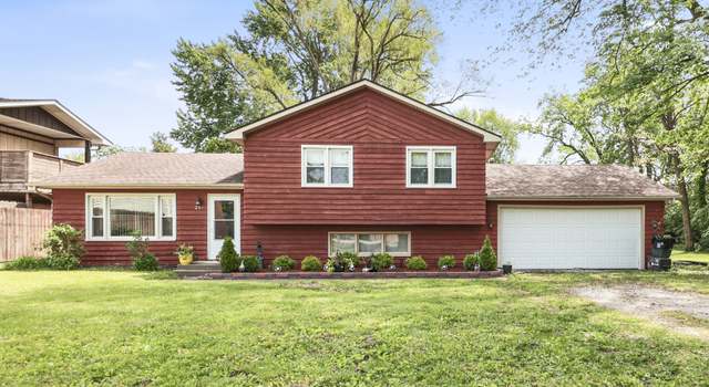 Photo of 201 N First St, Wilmington, IL 60481