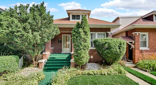 Photo of 1620 E 85th St, Chicago, IL 60617