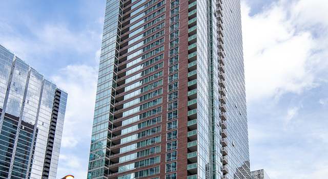 Photo of 505 N McClurg Ct #905, Chicago, IL 60611