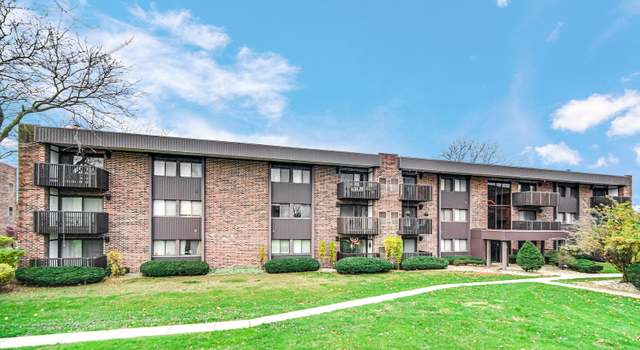 Photo of 1502 Woodbridge Rd Unit 1E, Joliet, IL 60436