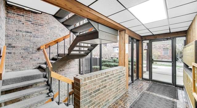 Photo of 1502 Woodbridge Rd Unit 1E, Joliet, IL 60436