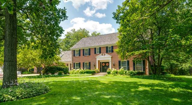 Photo of 500 Mccormick Dr, Lake Forest, IL 60045