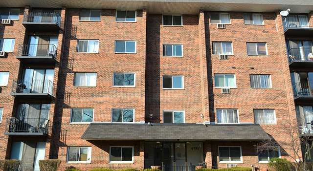 Photo of 4731 Saint Joseph Creek Rd Unit 5G, Lisle, IL 60532