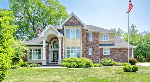 Photo of 127 60th St, Downers Grove, IL 60516