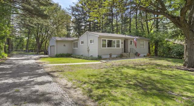 Photo of 17901 Sacramento Ave, Homewood, IL 60430