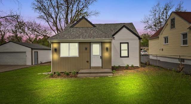 Photo of 1326 N Poplar Ave, Round Lake Beach, IL 60073