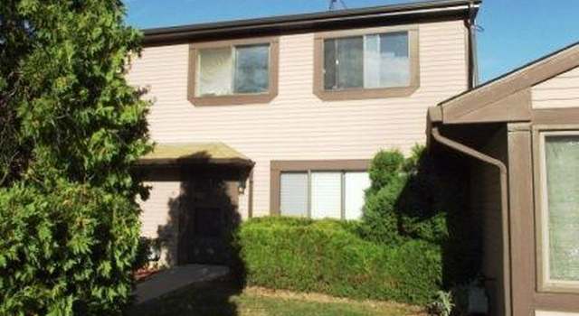 Photo of 5617 Pebblebeach Dr, Hanover Park, IL 60133