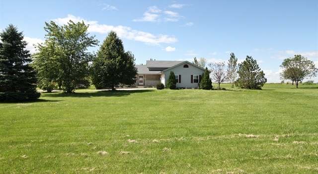 Photo of 30860 S Indian Trail Rd, Wilmington, IL 60481