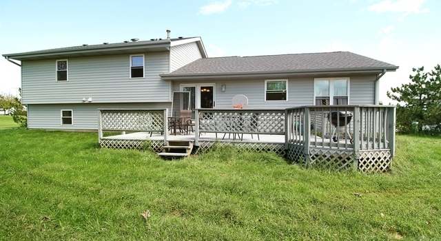 Photo of 30860 S Indian Trail Rd, Wilmington, IL 60481