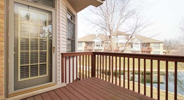 Photo of 8702 Powers Ct, Orland Park, IL 60462