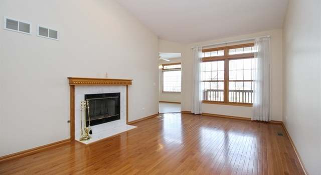 Photo of 8702 Powers Ct, Orland Park, IL 60462