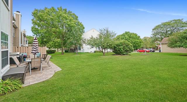 Photo of 456 Ascot Ln, Streamwood, IL 60107