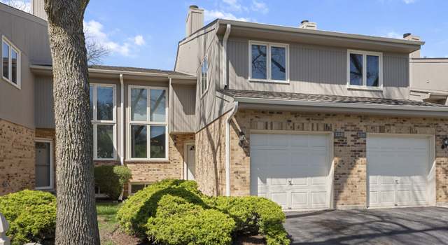 Photo of 22W128 Butterfield Rd, Glen Ellyn, IL 60137
