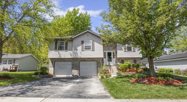 Photo of 895 Meadowbrook Rd, Elwood, IL 60421