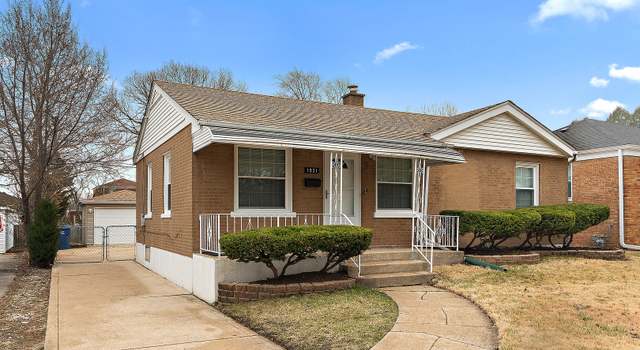 Photo of 1521 N Wolf Rd, Berkeley, IL 60163