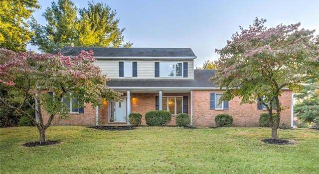 Photo of 240 Sundew, Belleville, IL 62221