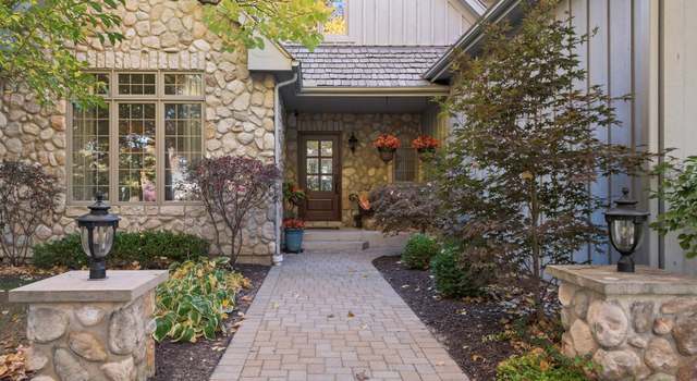Photo of 28817 Spyglass Cir, Ivanhoe, IL 60060