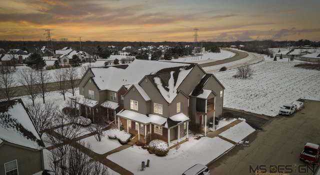 Photo of 602 Clayton Cir #602, Sycamore, IL 60178