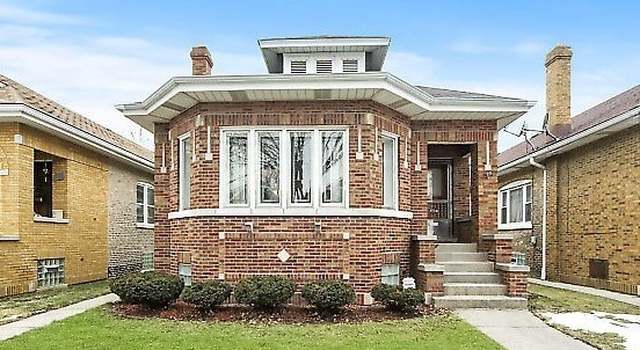 Photo of 3704 Grove Ave, Berwyn, IL 60402