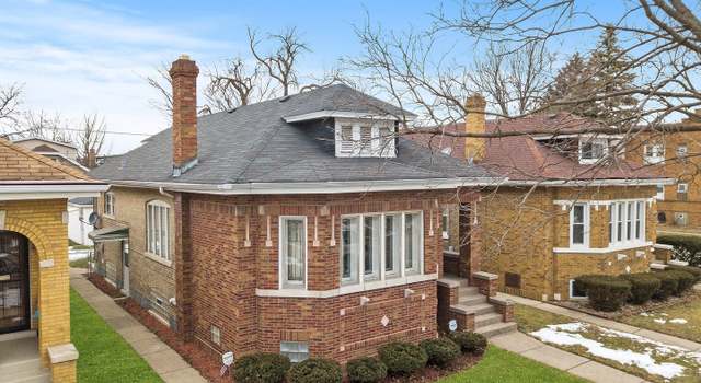 Photo of 3704 Grove Ave, Berwyn, IL 60402