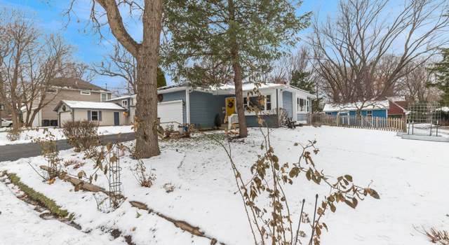 Photo of 22220 W Oak Ave, Grayslake, IL 60030