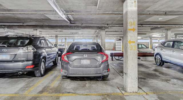 Photo of 4623 N Chester Ave #302, Chicago, IL 60656