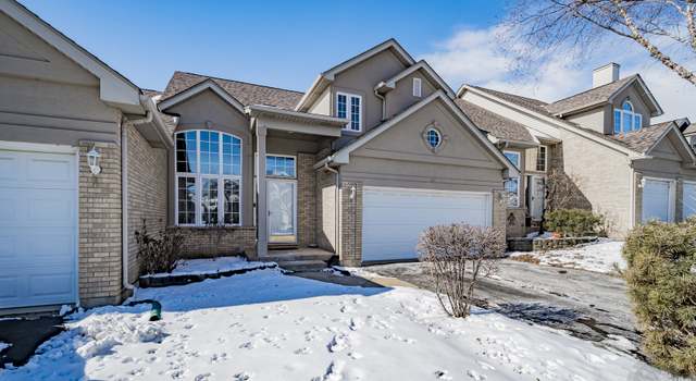 Photo of 686 Meadowdale Dr, Romeoville, IL 60446