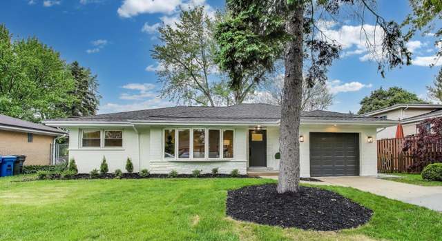 Photo of 502 S William St, Mount Prospect, IL 60056