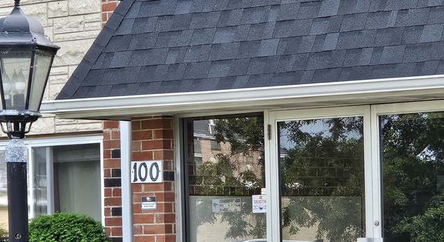 Photo of 100 W Park Circle Dr Unit 2I, Wheaton, IL 60187