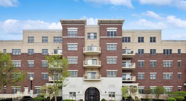 Photo of 965 Rogers St #105, Downers Grove, IL 60515