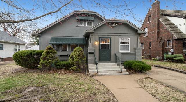 Photo of 334 Robert Ave, Rockford, IL 61107