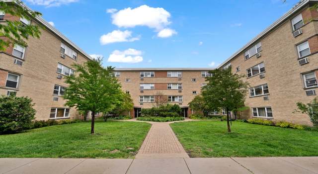 Photo of 7435 N Ridge Blvd Unit 3B, Chicago, IL 60645