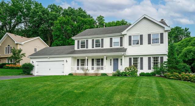Photo of 212 Sanctuary Pl, Rockton, IL 61072