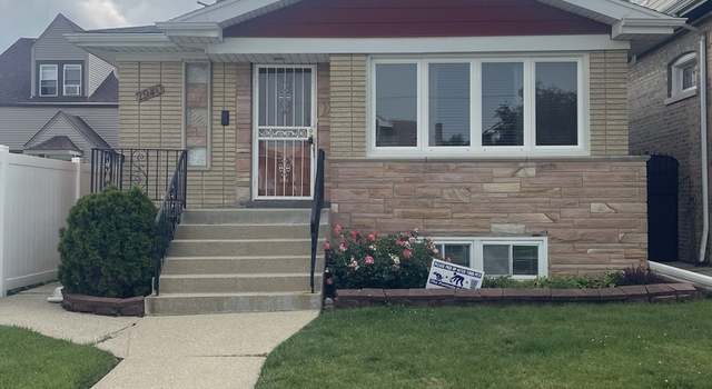 Photo of 2940 N Nagle Ave, Chicago, IL 60634