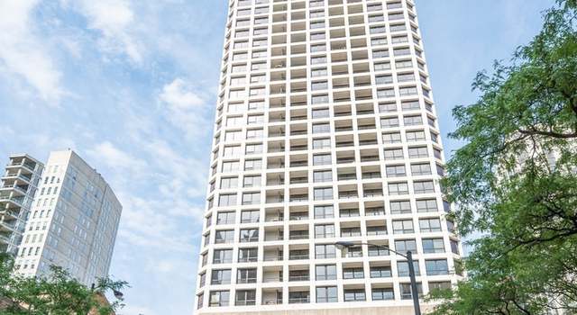 Photo of 1030 N State St Unit 40K, Chicago, IL 60610