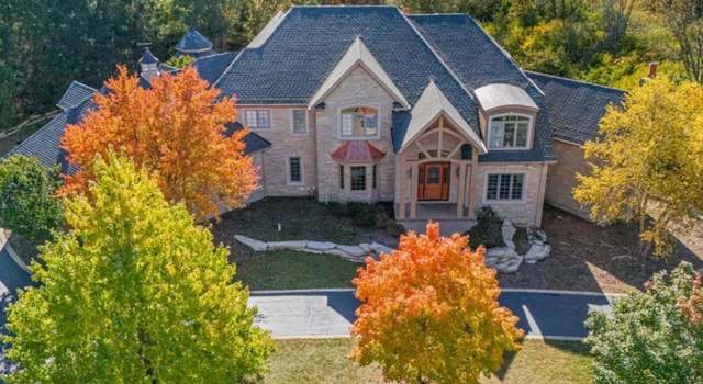 Photo of 239 Indian Trail Rd, North Barrington, IL 60010