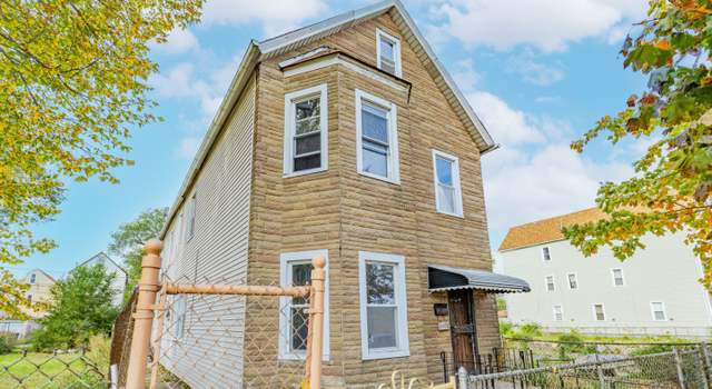 Photo of 8428 S Green Bay Ave, Chicago, IL 60617