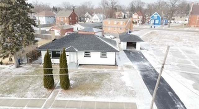 Photo of 918 Broadway Ave, North Chicago, IL 60064