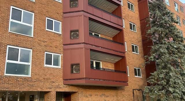 Photo of 200 Park Ave #531, Calumet City, IL 60409