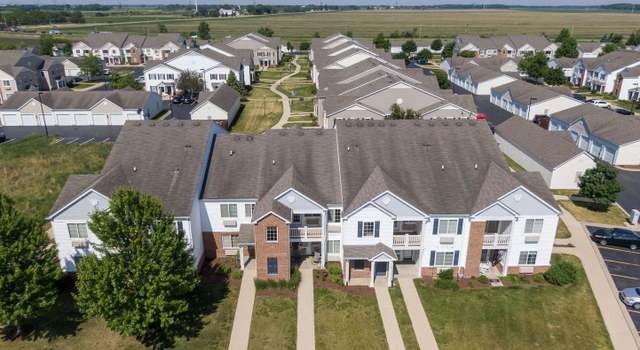 Photo of 142 Bertram Dr Unit M, Yorkville, IL 60560