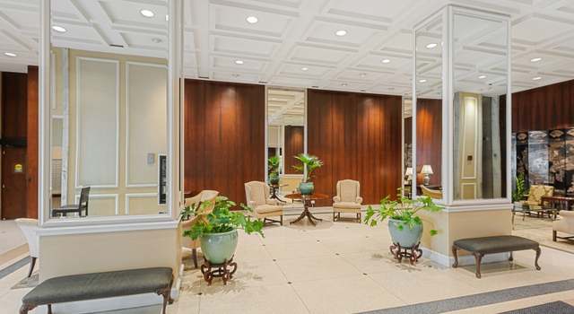 Photo of 777 N Michigan Ave #2602, Chicago, IL 60611