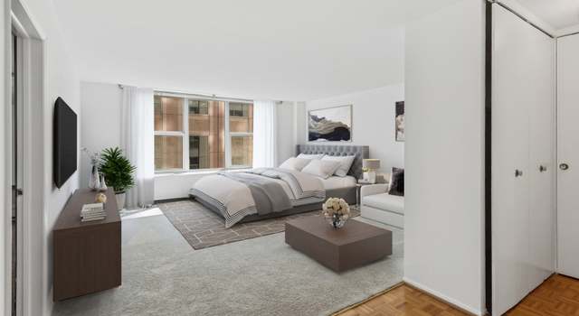 Photo of 777 N Michigan Ave #2602, Chicago, IL 60611