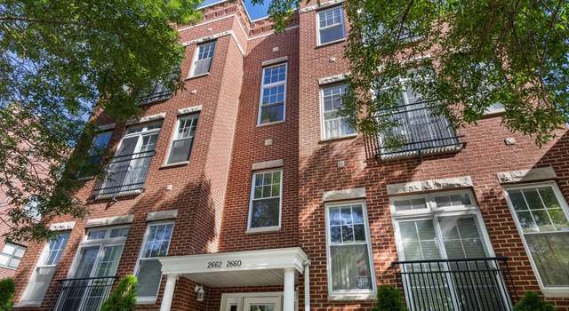 Photo of 2660 W Montrose Ave #3, Chicago, IL 60618