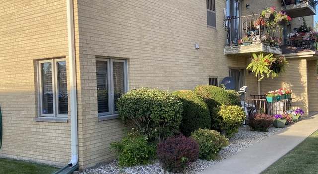 Photo of 2238 N Harlem Ave Unit 1W, Elmwood Park, IL 60707
