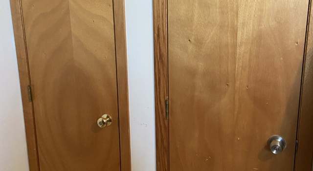 Photo of 2238 N Harlem Ave Unit 1W, Elmwood Park, IL 60707