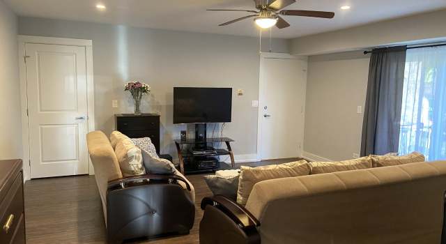 Photo of 2238 N Harlem Ave Unit 1W, Elmwood Park, IL 60707