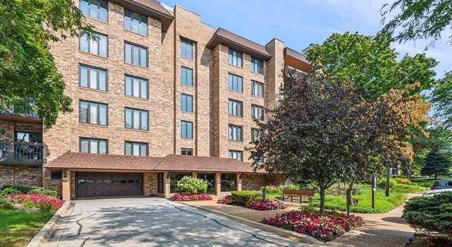 Photo of 1771 Mission Hills Rd #315, Northbrook, IL 60062