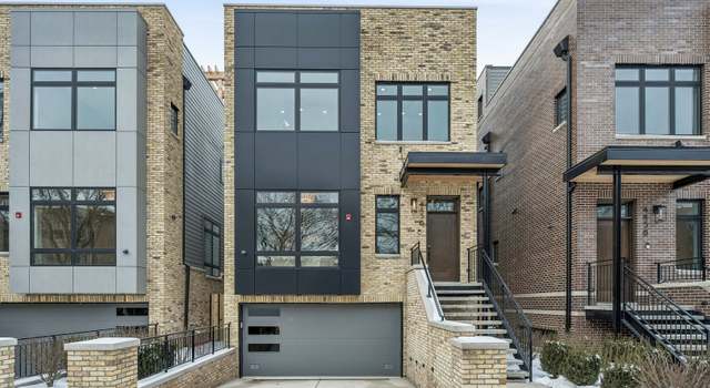 Photo of 4456 N Greenview Ave, Chicago, IL 60640