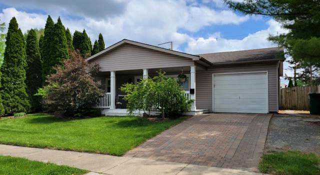 Photo of 225 Hemlock Ave, Romeoville, IL 60446