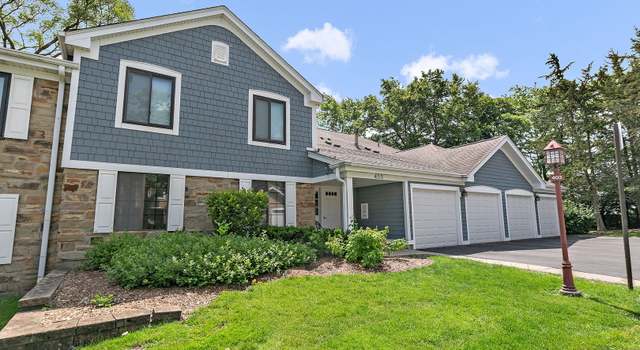 Photo of 403 Sandalwood Ln Unit C1, Schaumburg, IL 60193